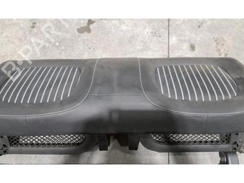 Setesett RENAULT TWINGO III (BCM_, BCA_) 1.0 SCe 65 (BCMJ) | BP32353848C78 