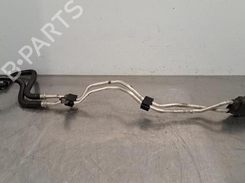 Used Pipe LAND ROVER RANGE ROVER SPORT II (L494) 3.0 SDV6 4x4 (306 hp) 23625983