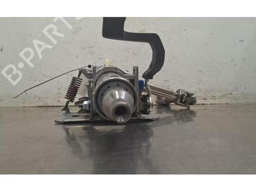 Steering column VOLVO EX30 (416) Electric | BP39180152M21 - Image 3