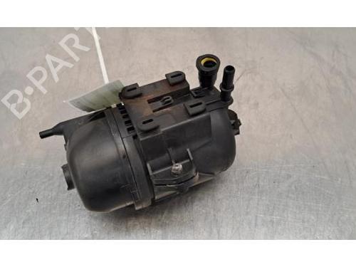 Other LAND ROVER RANGE ROVER EVOQUE (L538) 2.0 D 4x4 | BP30163457O1