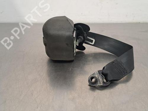 Used Rear right belt tensioner LAND ROVER DISCOVERY SPORT (L550) 2.0 D 4x4 (150 hp) 23593052