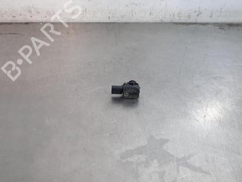 Electronic sensor MERCEDES-BENZ EQV (W447) EQV 300 (447.813, 447.815) | BP39064782M84 - Image 2