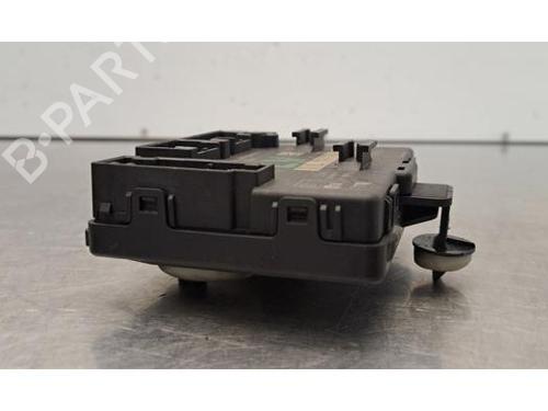 Electronic module AUDI A6 C8 (4A2) 55 TFSi e quattro | BP39500245M83 - Image 6