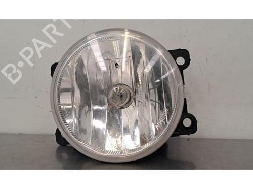 Używane Światło przeciwmgłowe przednie lewe CITROËN C3 III (SX) 1.5 BlueHDi 100 (SXYHYP, SXYHTU) (102 hp) 30054017