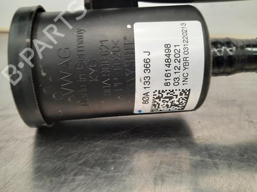 Other AUDI Q5 (FYB, FYG) 50 TFSI e quattro | BP15234851O1 