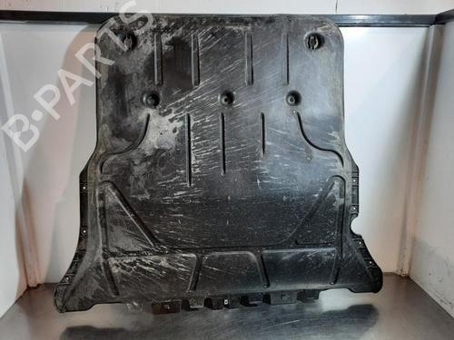 Underbody protection CUPRA FORMENTOR (KM7, KMP) 2.0 TSI 4Drive | BP32767550M92 - Image 2
