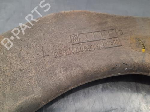 Left front suspension arm BMW 6 Gran Turismo (G32) 630 d xDrive | BP11231282M12 