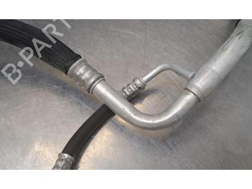 AC pipe JEEP AVENGER (J2) Electric | BP37275790M126 - Image 6