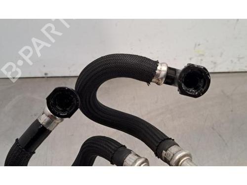 Rura / Przewód LAND ROVER RANGE ROVER VELAR (L560) 2.0 D200 MHEV 4x4 | BP30806494M125