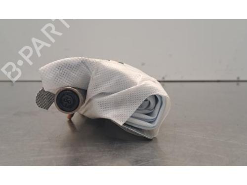 Other FORD FOCUS IV (HN) 1.0 EcoBoost | BP37288189O1 - Image 4