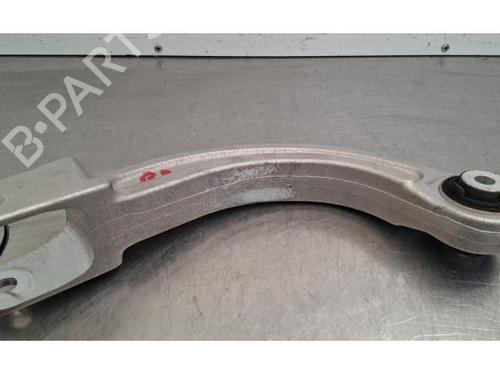 Used Right rear suspension arm Right rear suspension arm AUDI Q4 E-TRON SUV (F4B) 35 (170 hp) 35778104 35778104