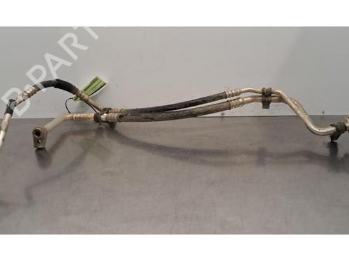 AC-rør FORD TRANSIT CUSTOM V362 Van (FY, FZ) 2.0 EcoBlue (130 hp) 32099351