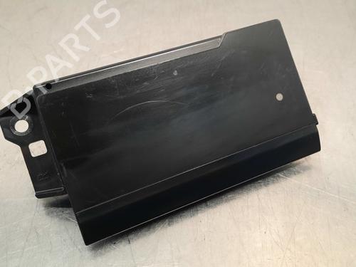 Electronic module LAND ROVER RANGE ROVER SPORT II (L494) 3.0 TDV6 4x4 | BP17115367M83 