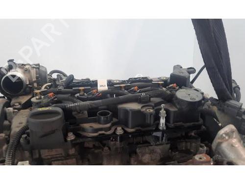 Motor CITROËN JUMPY III Van (V_) 1.5 BlueHDi 120 | BP38043859M1 - Image 5