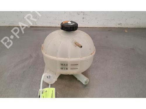 Expansion tank KIA SORENTO III (UM) 2.2 CRDi 4WD 25431D3600