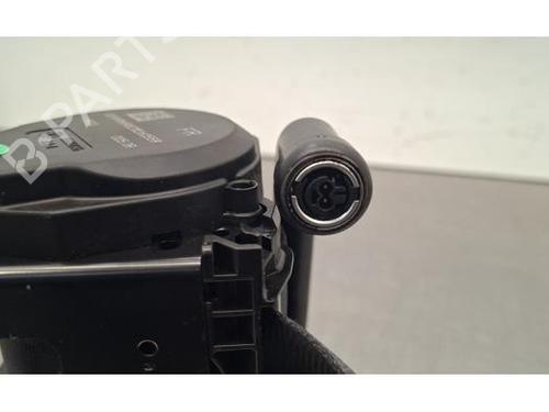 Front right seatbelt MG MG 4 (EH32) EV | BP33057918I25 - Image 3