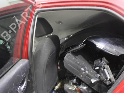  - Image 7