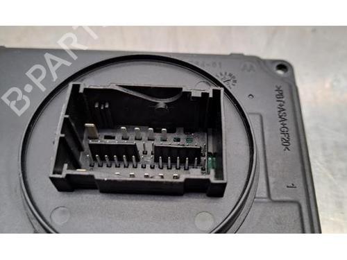 Electronic module AUDI Q4 Sportback (F4N) 55 e-tron quattro | BP26915918M83 