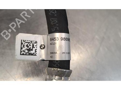 AC pipe MINI MINI (F55) One | BP29881432M126