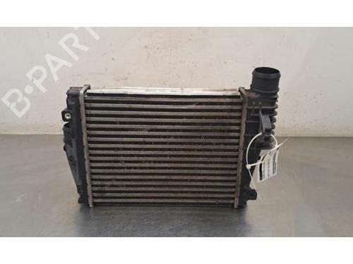 Used Intercooler Intercooler 37674590 37674590