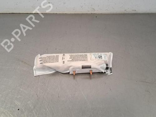 Used Other VW POLO VI (AW1, BZ1, AE1) 1.6 TDI (95 hp) 23599808