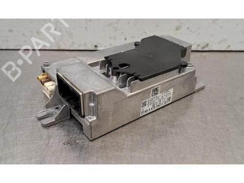 Used Electronic module Electronic module 37148420 37148420