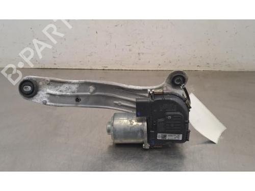 front-wiper-motor-vw-id3-e11-e12-2019-34048391 main image
