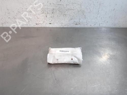 Andre RENAULT KOLEOS I (HY_) 2.0 dCi (HY0K) | BP29515538O1 
