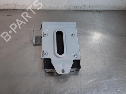 Electronic module JEEP COMPASS (MP, M6, MV, M7) 1.3 Hybrid 4x4 | BP39909161M83 - Image 2