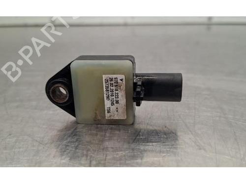 Electronic sensor PORSCHE PANAMERA (970) 4.8 4S | BP39500238M84 - Image 2