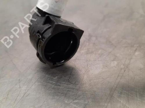 Pipe LAND ROVER RANGE ROVER SPORT III (L461) P440e PHEV AWD | BP20081606M125 