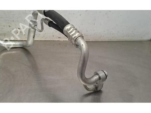 AC pipe MERCEDES-BENZ CLA (C118) CLA 180 (118.384) | BP37861926M126 - Image 3