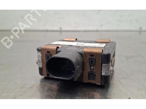 Electronic sensor MG MG ZS SUV (AZS1) EV | BP40026052M84 - Image 3