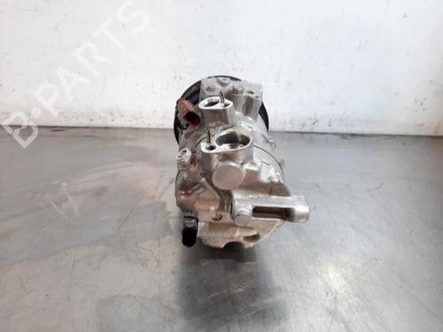 AC compressor VW GOLF VIII (CD1, DA1) 1.5 eTSI | BP39216858M34 - Image 4