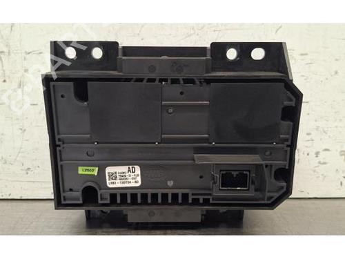 Climate control LAND ROVER DEFENDER Station Wagon (L663) D200 MHEV 4x4 | BP40517658I5 - Image 4
