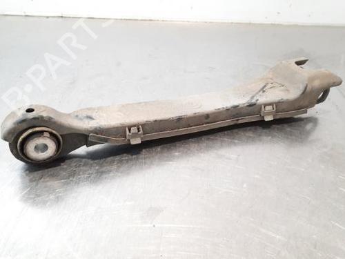 Left rear suspension arm MERCEDES-BENZ C-CLASS (W205) C 220 BlueTEC / d (205.003) | BP19631949M14 