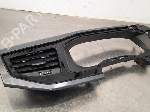 Other VW POLO VI (AW1, BZ1, AE1) 1.0 | BP15236506O1 