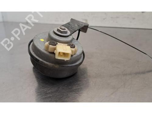 Horn RENAULT TRAFIC III Van (FG_) 2.0 dCi 130 (FGMY) | BP37862155E13 - Image 3