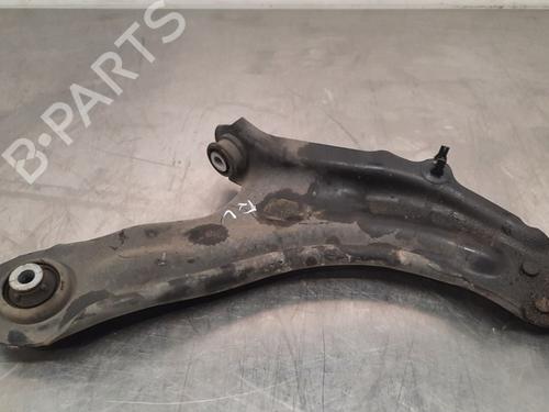 Right front suspension arm RENAULT KANGOO Express (FW0/1_) 1.5 dCi 75 (FW07, FW10, FW04) | BP19686859M13 
