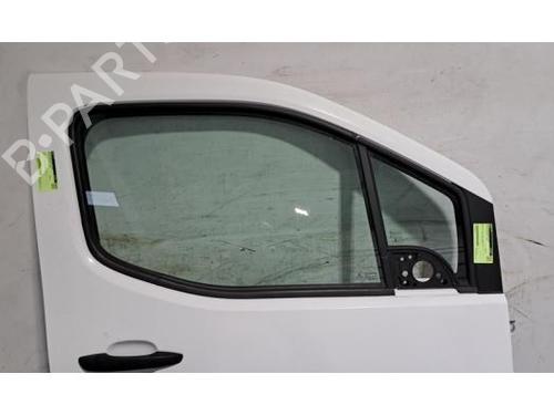 Right front door CITROËN BERLINGO Box Body/MPV (K9) 1.5 BlueHDi 75 | BP30187583C3