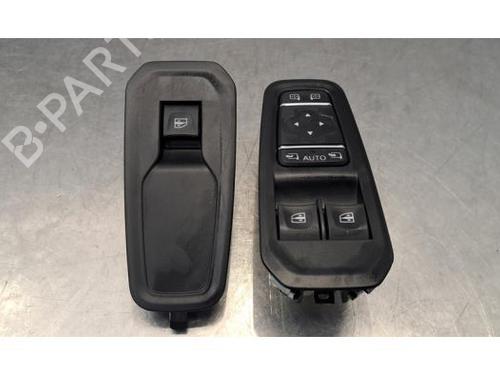 Used Switch Switch 39645873 39645873
