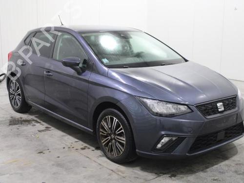 Gearbox SEAT IBIZA V (KJ1, KJG) 1.0 TSI | BP33997376M3  - Image 7