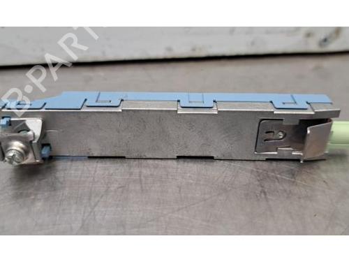Elektronisk modul VW ID.3 (E11, E12) Pro | BP37091691M83 - Image 2