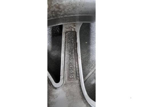Rim BMW 3 (G20, G80, G28) 320 i | BP29872031C45