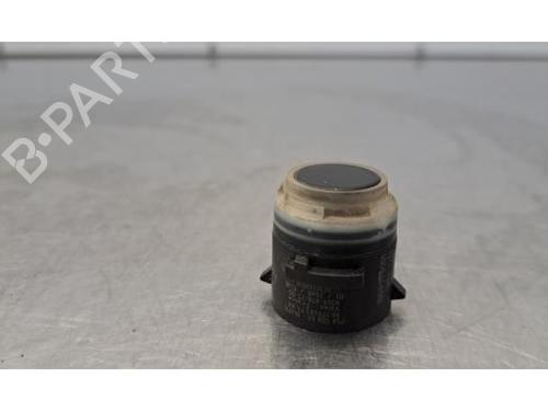 Electronic module OPEL ASTRA L (OV5) 1.6 Plug-In-Hybrid (F3DGXT) | BP39480970M83  - Image 5