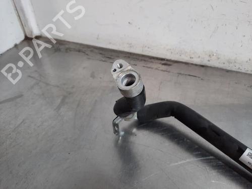 AC pipe MERCEDES-BENZ EQV (W447) EQV 300 (447.813, 447.815) | BP39038356M126 - Image 2