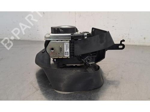 Front right belt tensioner VOLVO XC60 II (246) D4 | BP29985009C88