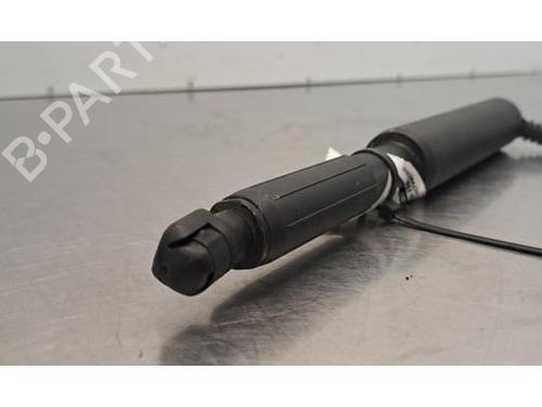 Tailgate lift support TESLA MODEL 3 (5YJ3) EV | BP40552498C138 - Image 4