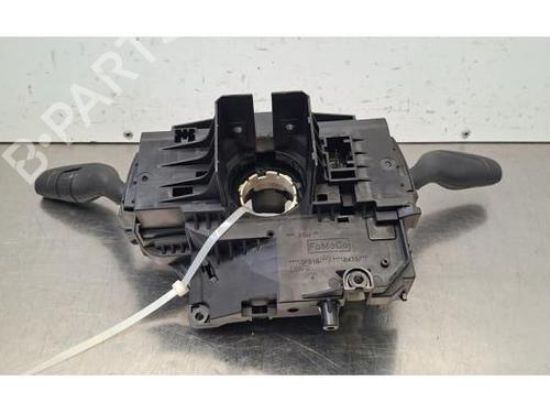 Steering column stalk FORD TRANSIT V363 Van (FCD, FDD) 2.0 EcoBlue | BP34228842I23  - Image 8