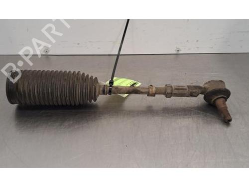 Używane Inne CITROËN JUMPY II Van 1.6 HDi 90 8V (90 hp) 32128777